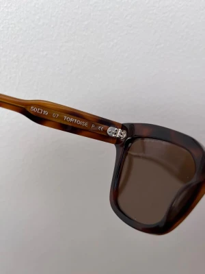 Chimi Tortoise 07 - Säljer mina Chimis då jag köpt ett par nya. Dom är sparsamt använda. Hör av er fler bilder eller frågor!