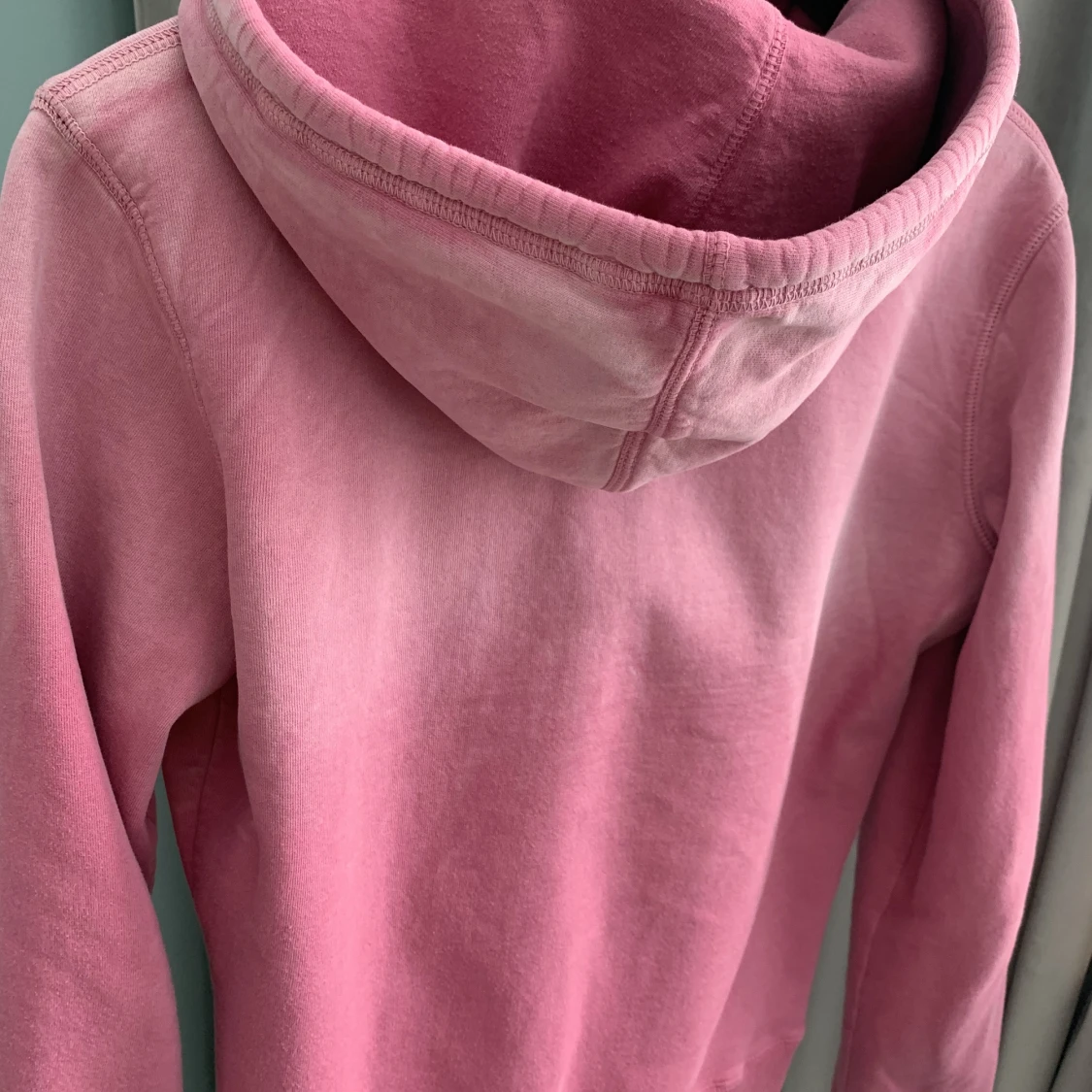 Rosa Rhinestone True religion Zip up - 90