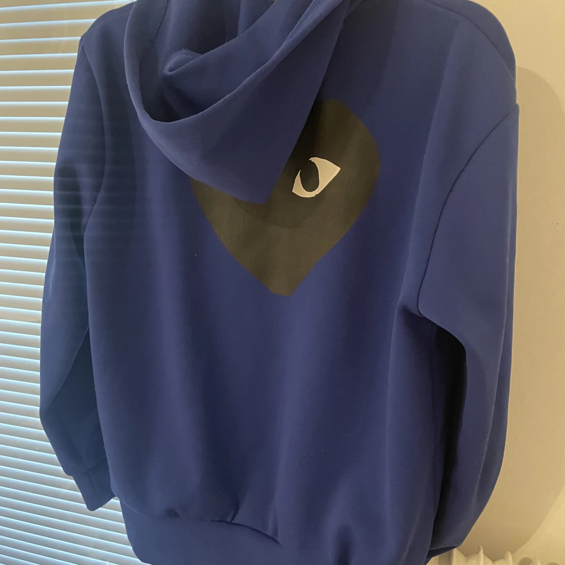 Comme des garcons kofta - 90