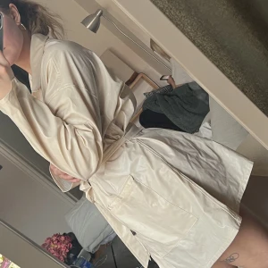 Klänning - Oanvänd