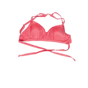 Rosa bikini top! - Rosa bikini top köpt i spanien. 