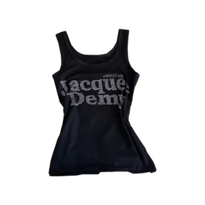 y2k top - Tyvärr kan inte jag visa för de är förstora för mig❤️men nu stick och användade aldrig 