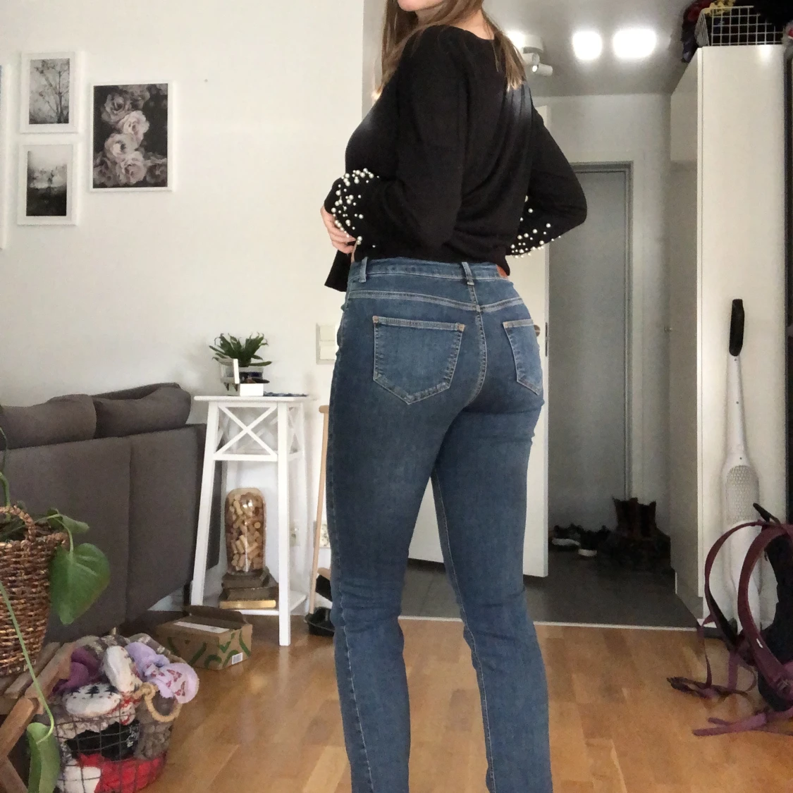 Jeans Vero Moda - 90