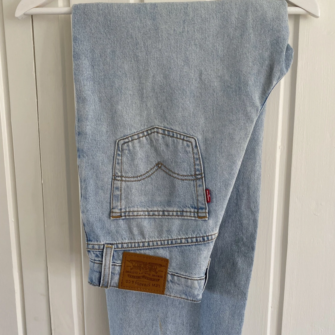 Jeans Levis 