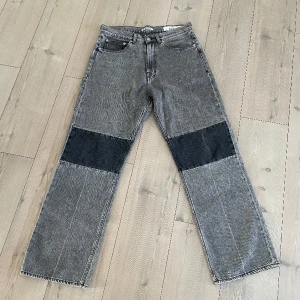 Our legacy Third cut  - Extended Third cut i näst intill nyskick! Size 31 grym fit, 3200 nypris! 