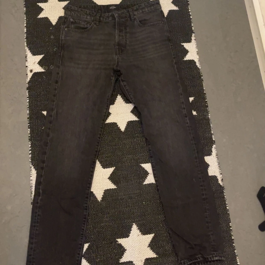 Jack and Jones jeans 