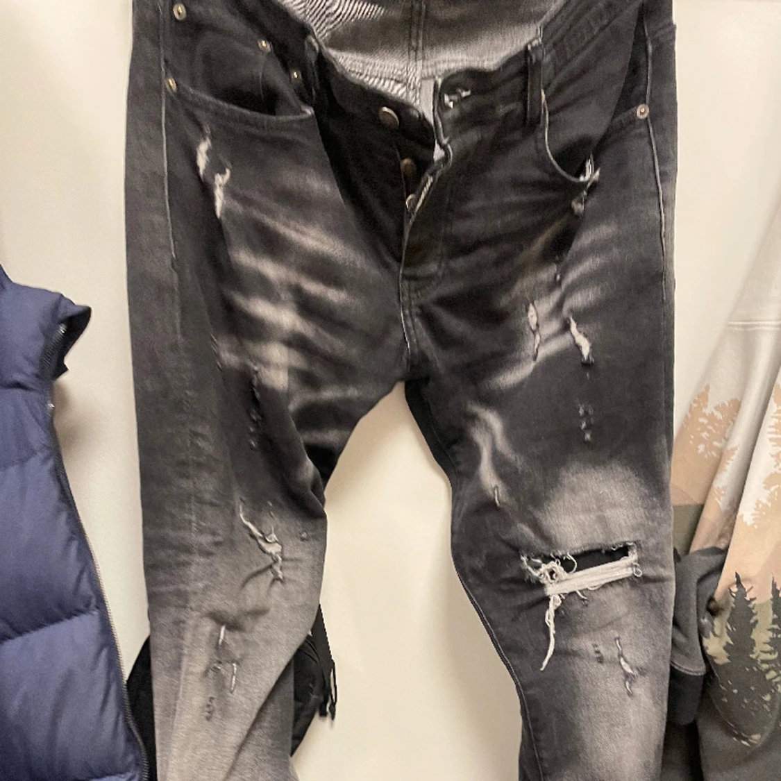 dsquared2 jeans  - 90