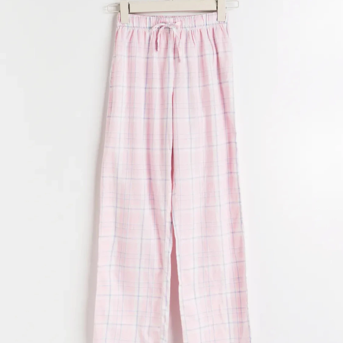 Gina Young pyjamas byxor!❤️🍬💞