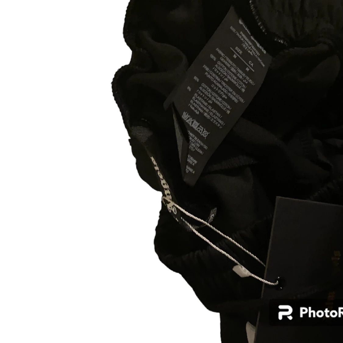 Palm angels byxor  - 91