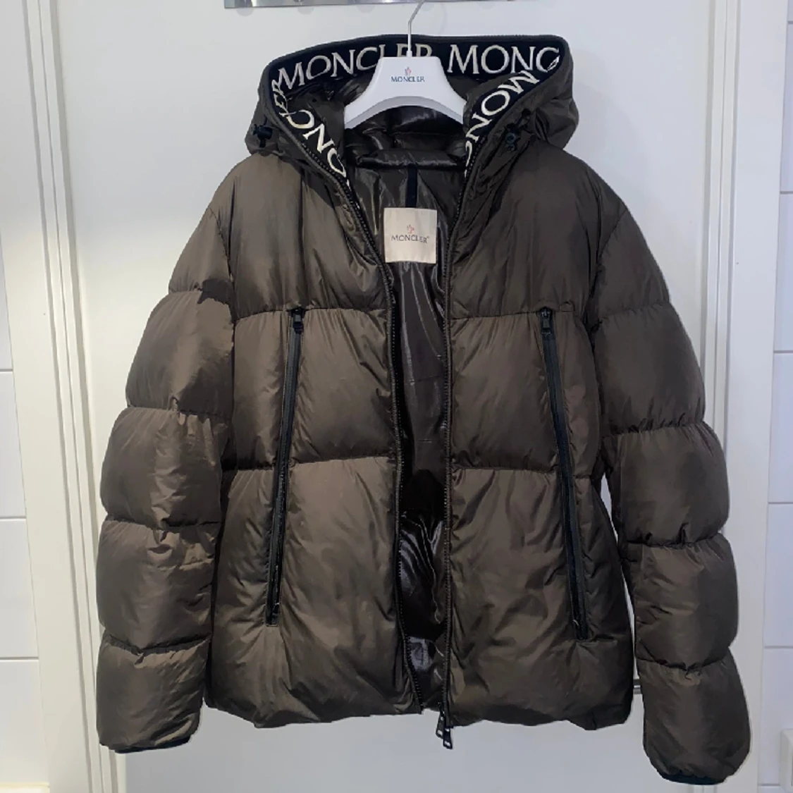 Moncler 