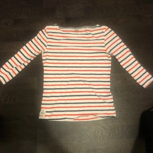 Tight tröja korta ärmar - Korta ärmar