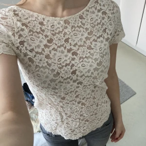 Spetstopp  - Finaste spetstoppen! 