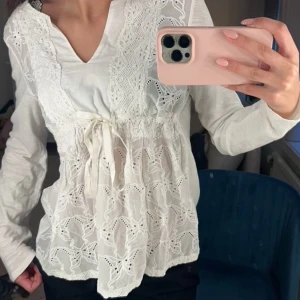 Odd Molly tröja - Jättesöt tröja från Odd Molly, storlek S, superbra skick 🌟🌟