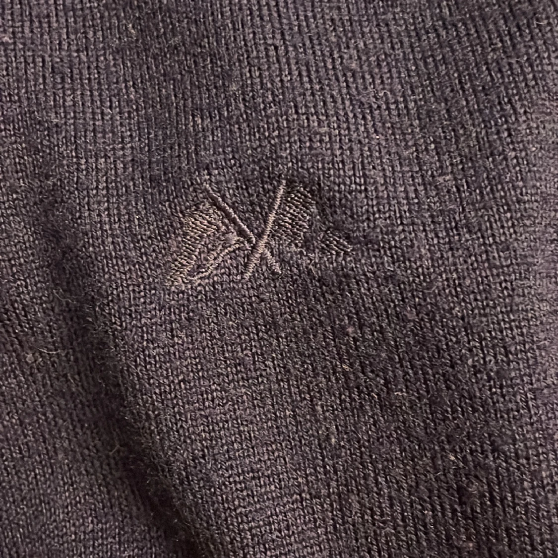 Lindberg tröja - 90