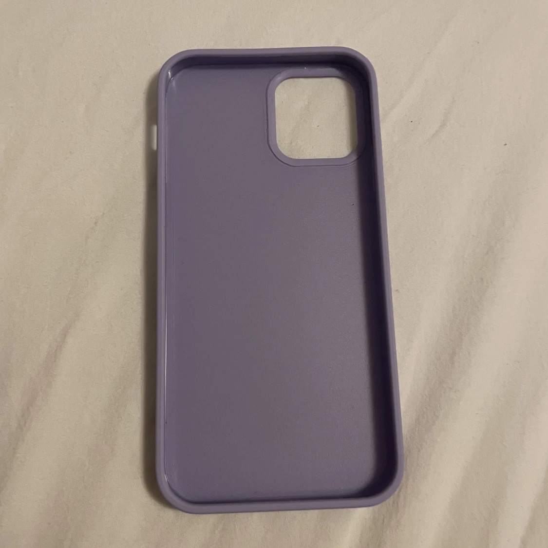 Skal till IPhone 12 - 90