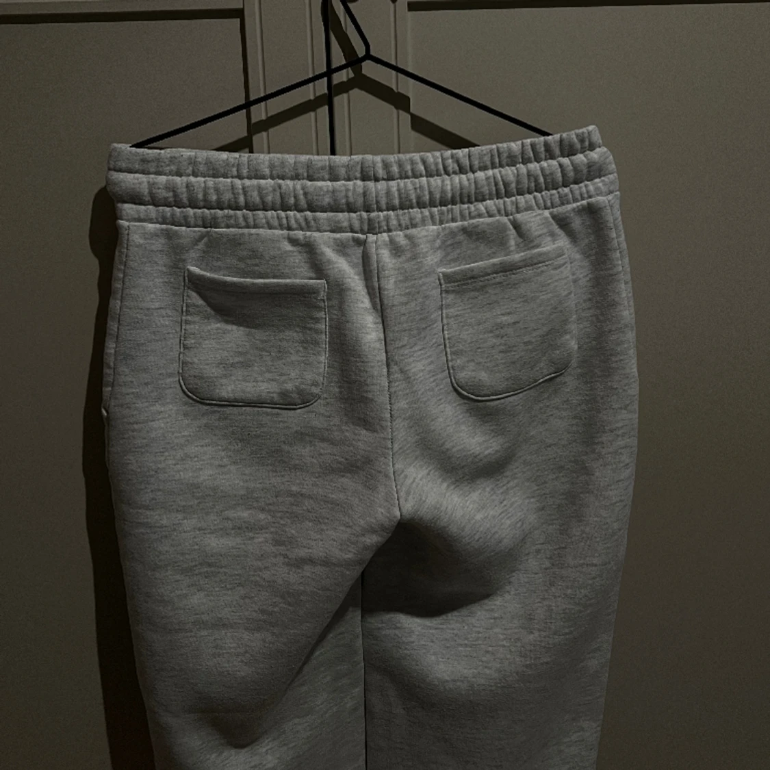 Mjukis ifrån Lager 157 - 91