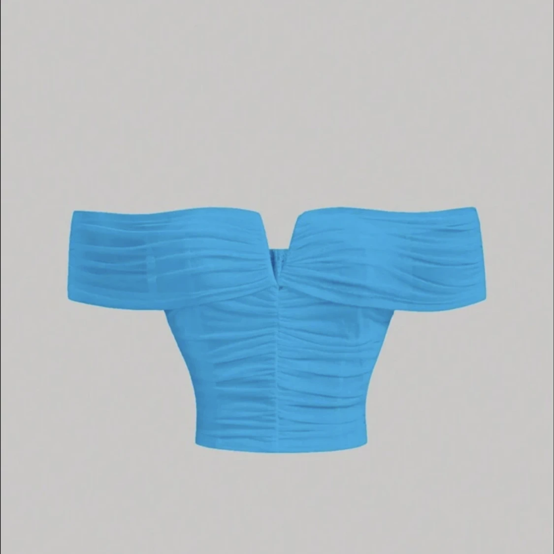 Blus