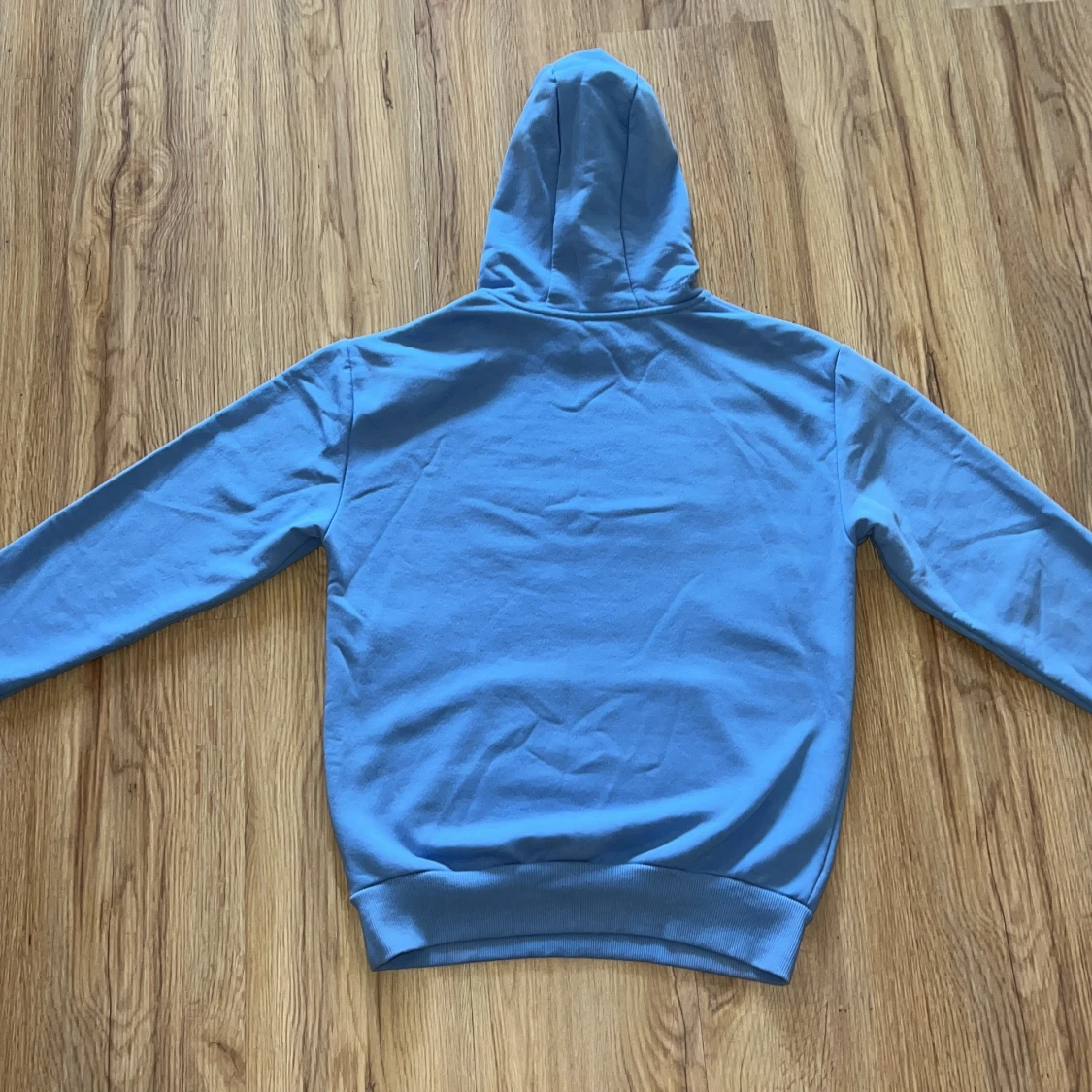 stranger things hoodie - 90