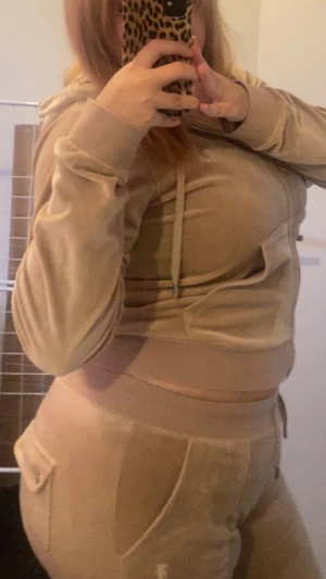 Juicy couture  - Bra skick