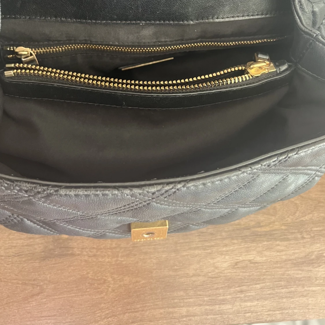 Tory Burch väska - 91