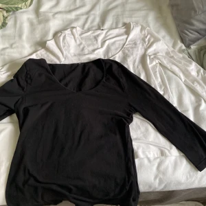 Tröja  - Arm= kort  90 för hela packet 