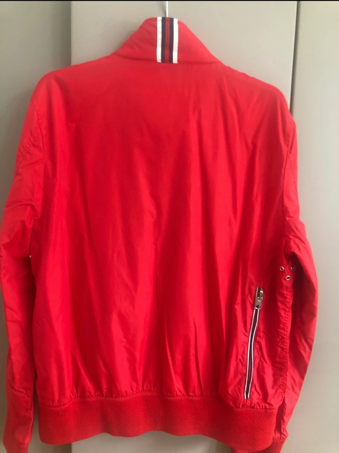 Jacka East West M - 90