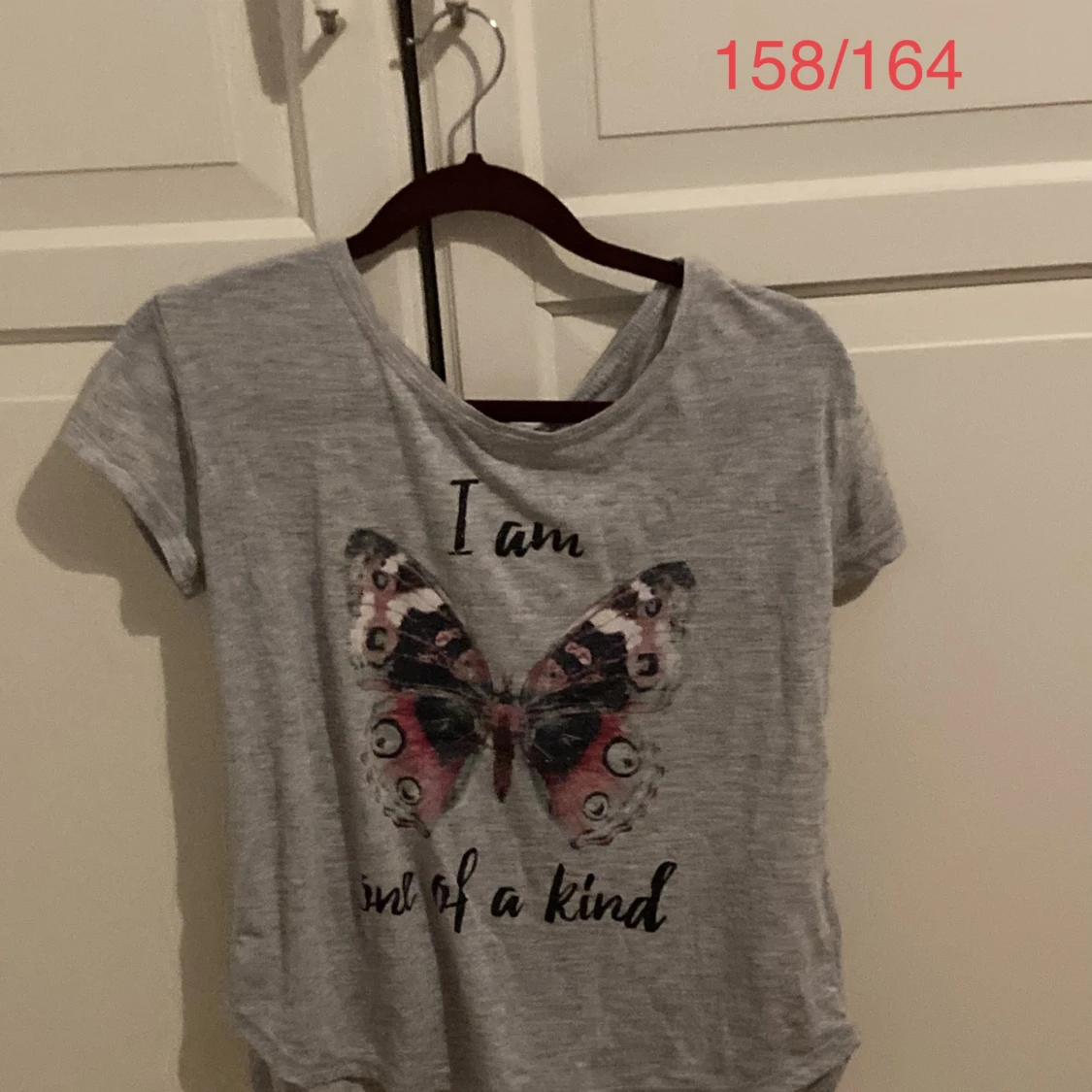 Tröjor och kofta  - 91