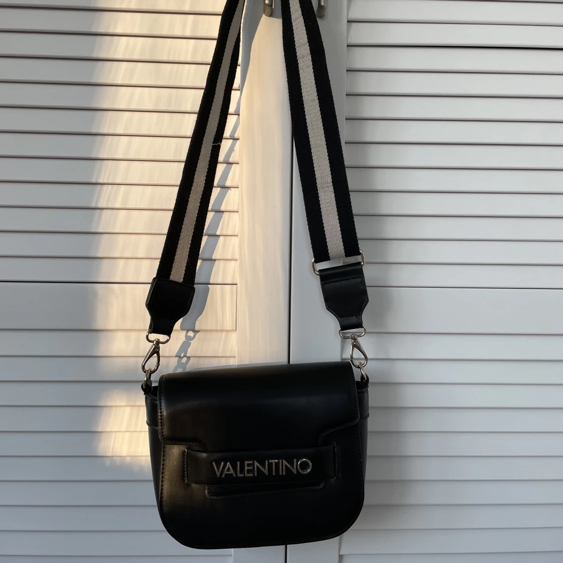 Väska från Mario Valentino - 91