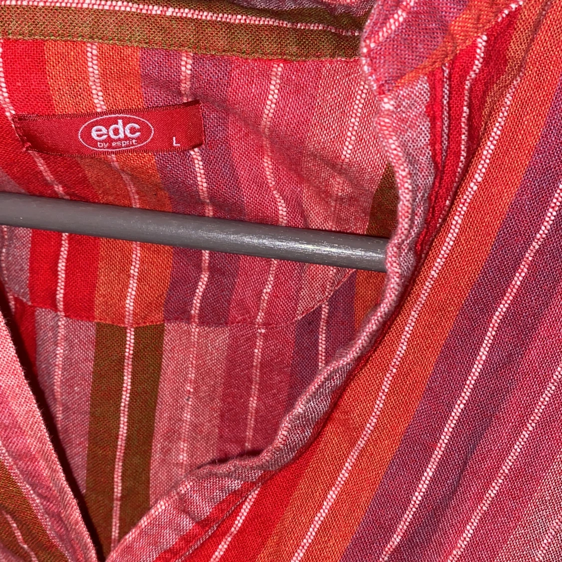 Skjorta/tröja från EDC by Esprit - 90