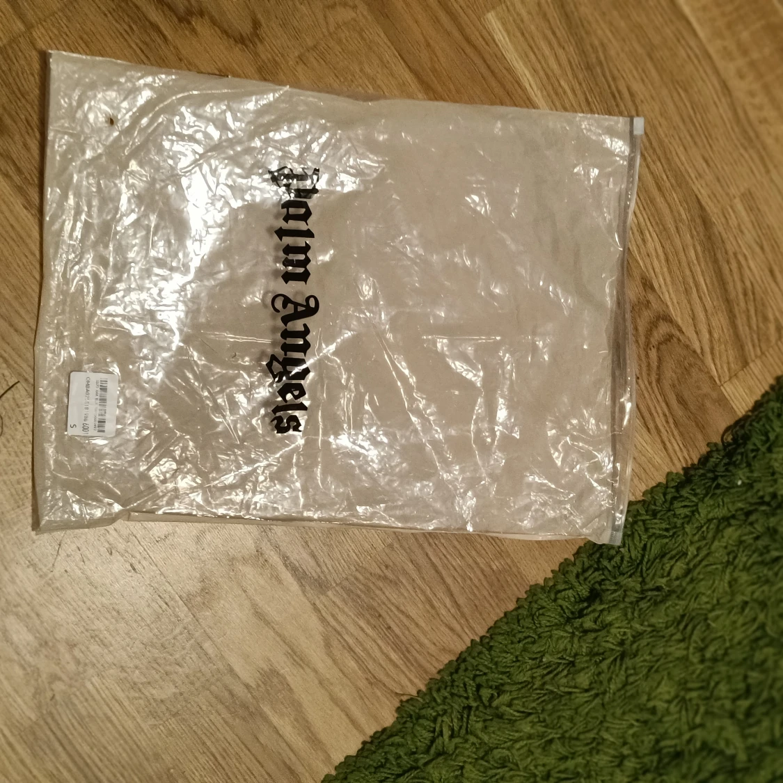 Palm Angels byxor  - 91