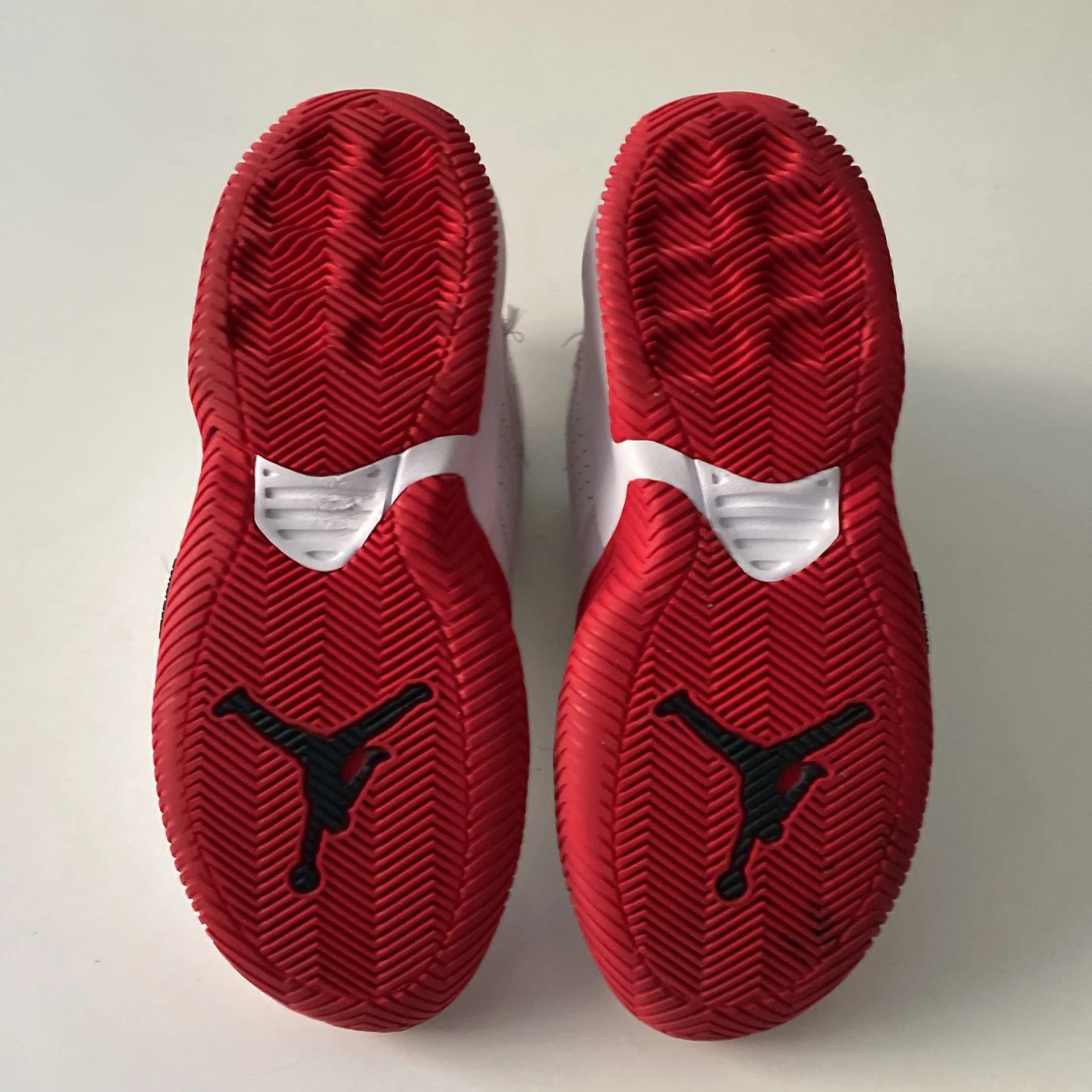 Nike Jordan basketsko - 91