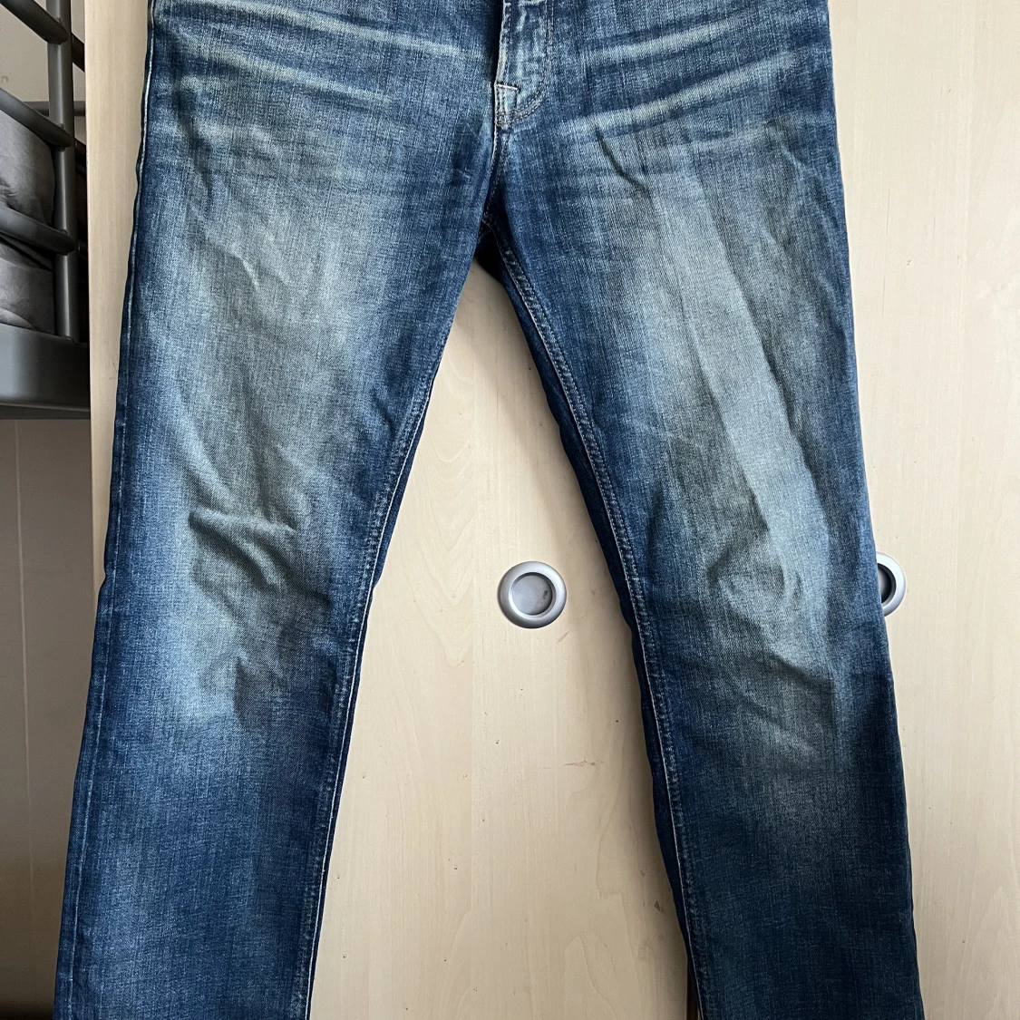 Jack & Jones jeans