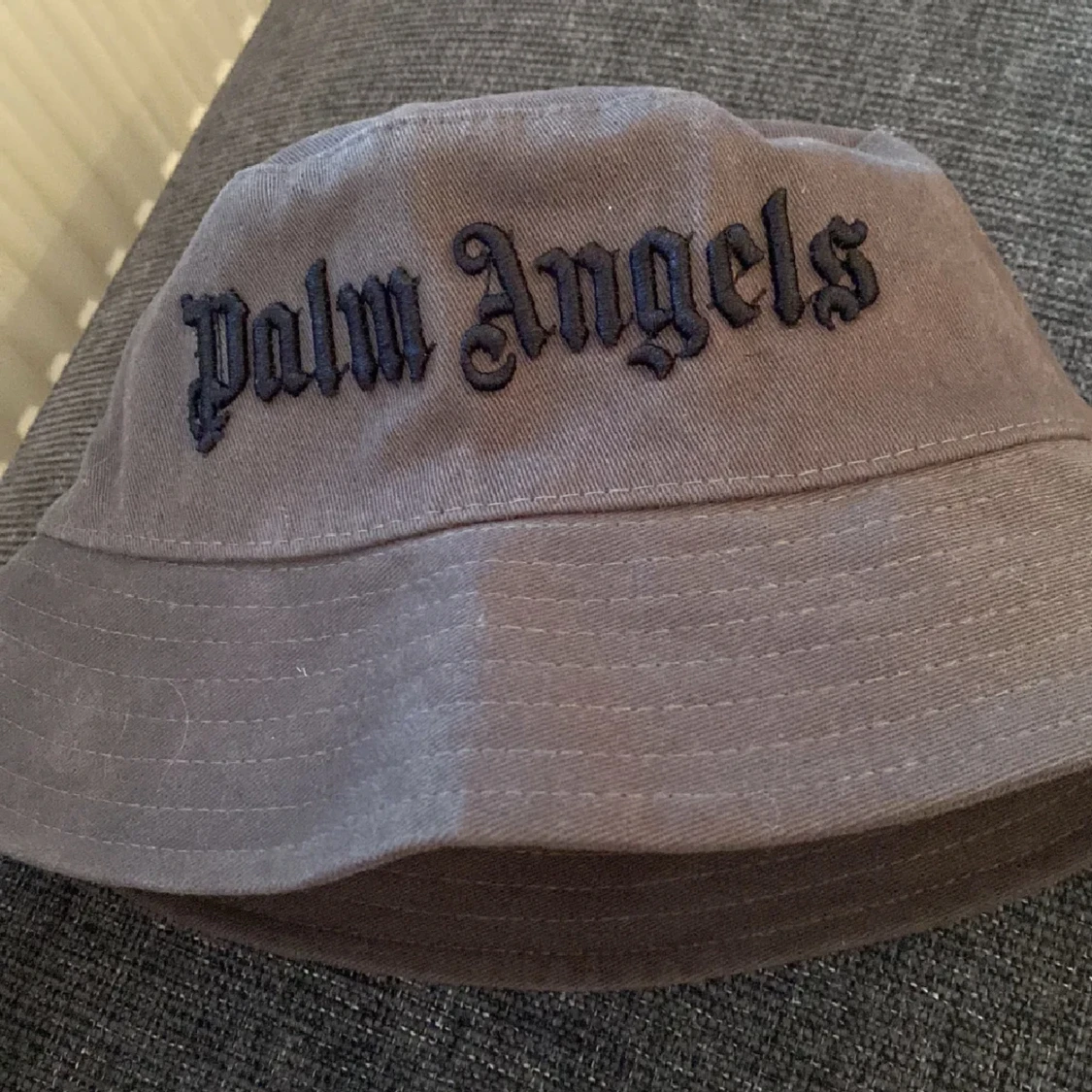 Palmangels sommar hatt  - 91