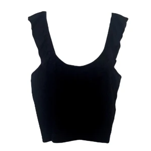 Linne / Off the shoulder  - • Använd fåtal gånger  • Material: Bomull & Modal  • Går att använda som ett vanligt linne eller off the shoulder 