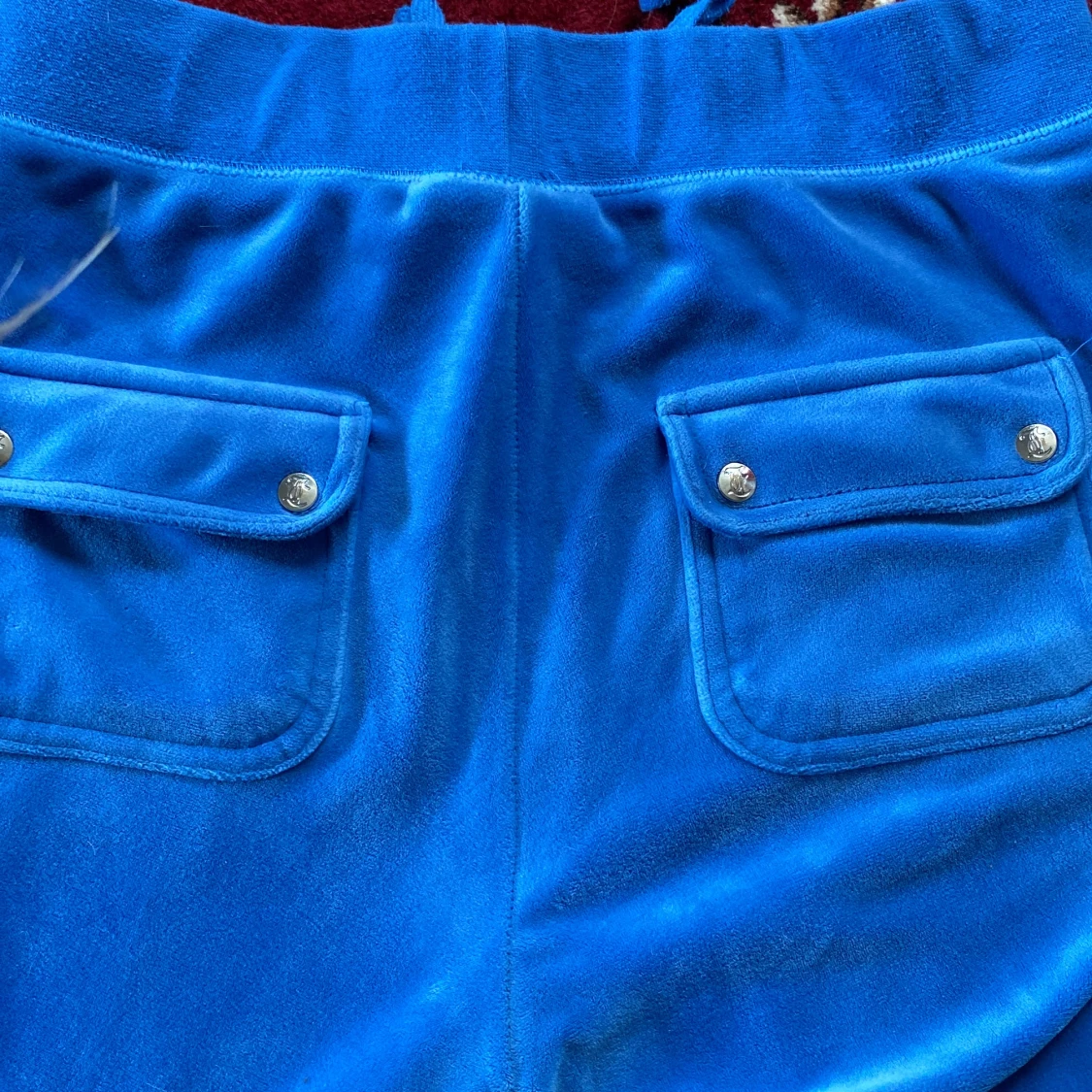 Juicybyxor ❤️ - 91