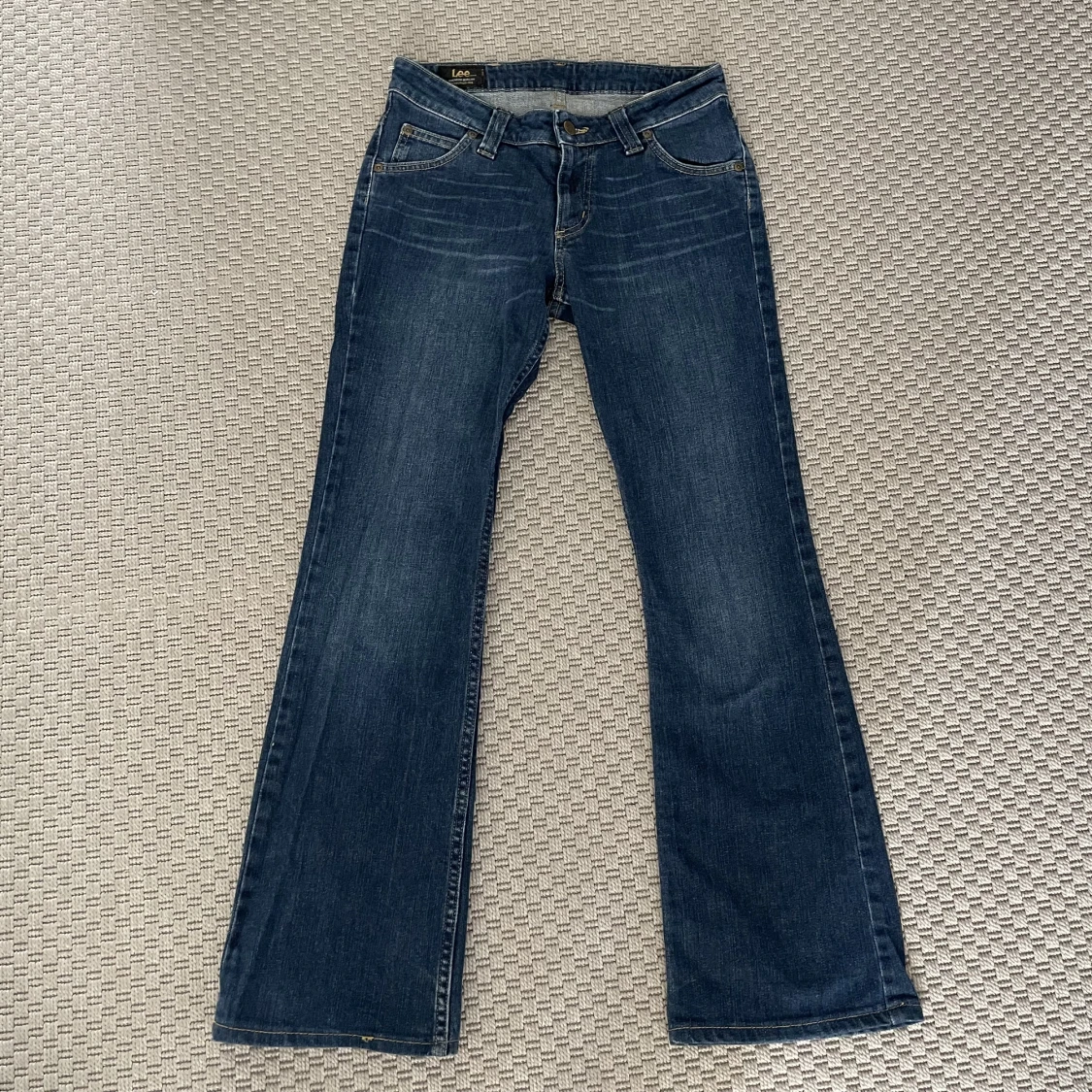 Lee jeans - 90