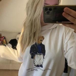 Hoodie  - Använder inte längre 💕