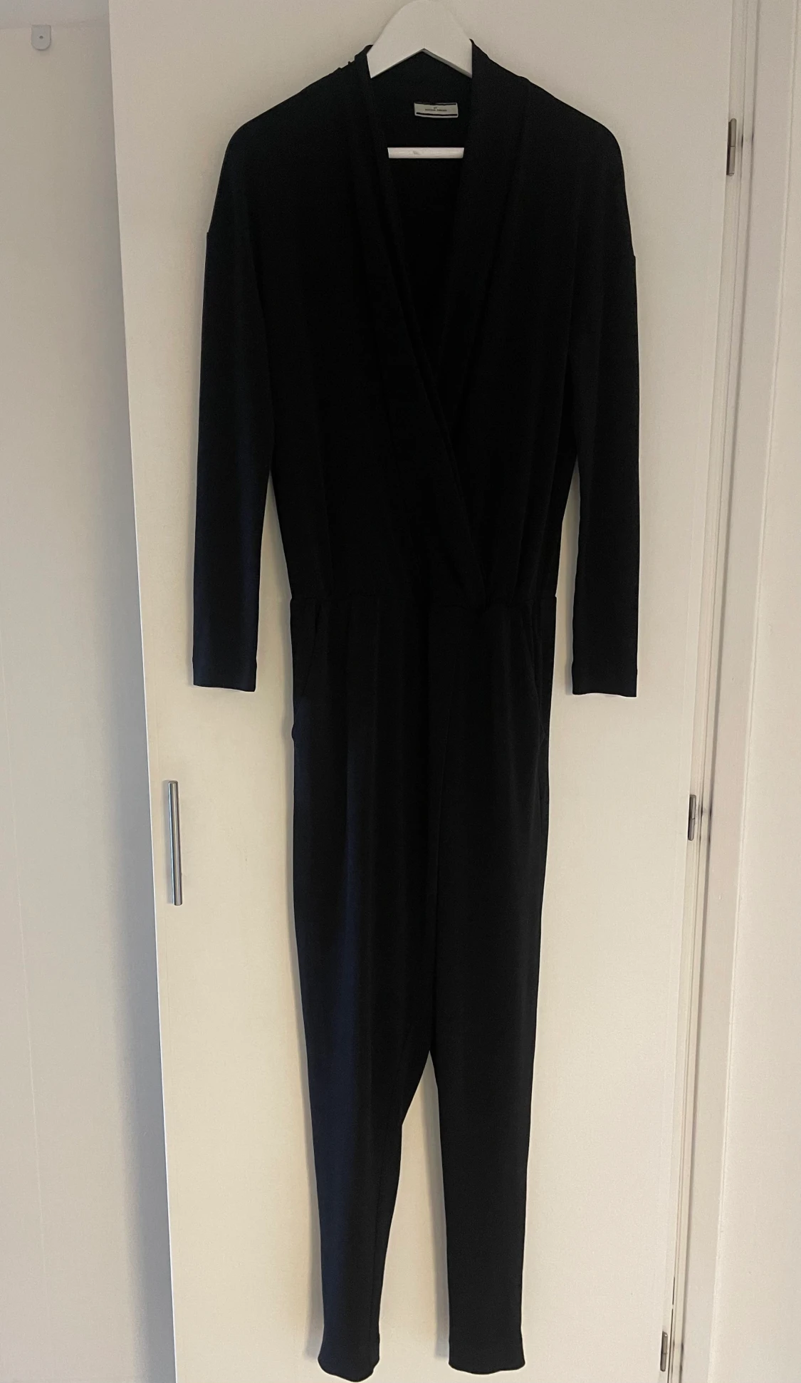 Jumpsuit byxdress by Malene Birger  - 90