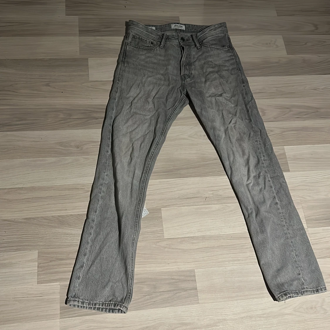 Jackandjones jeans