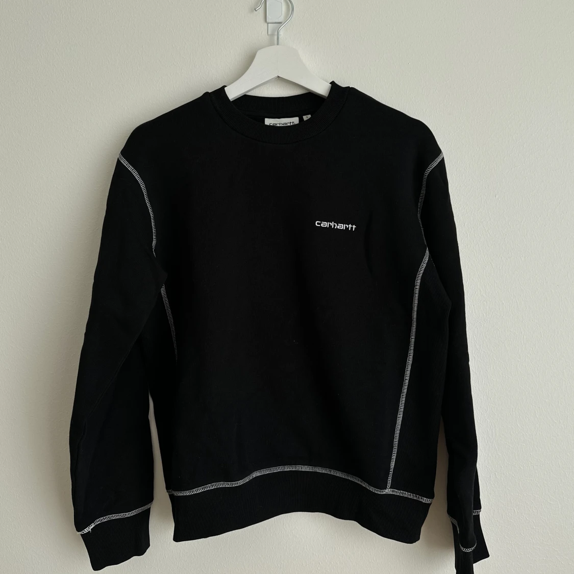 Carhartt crewneck 