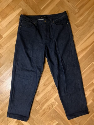 Quasi 102 jeans 36/34 - Regular fit, straight leg. Only wore a few times and almost never use them. 1400 crowns new.