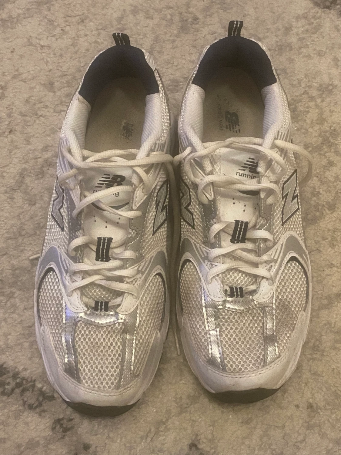 New balance 530 - 90