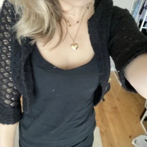 Kofta  - Från Kappahl och i storlek s