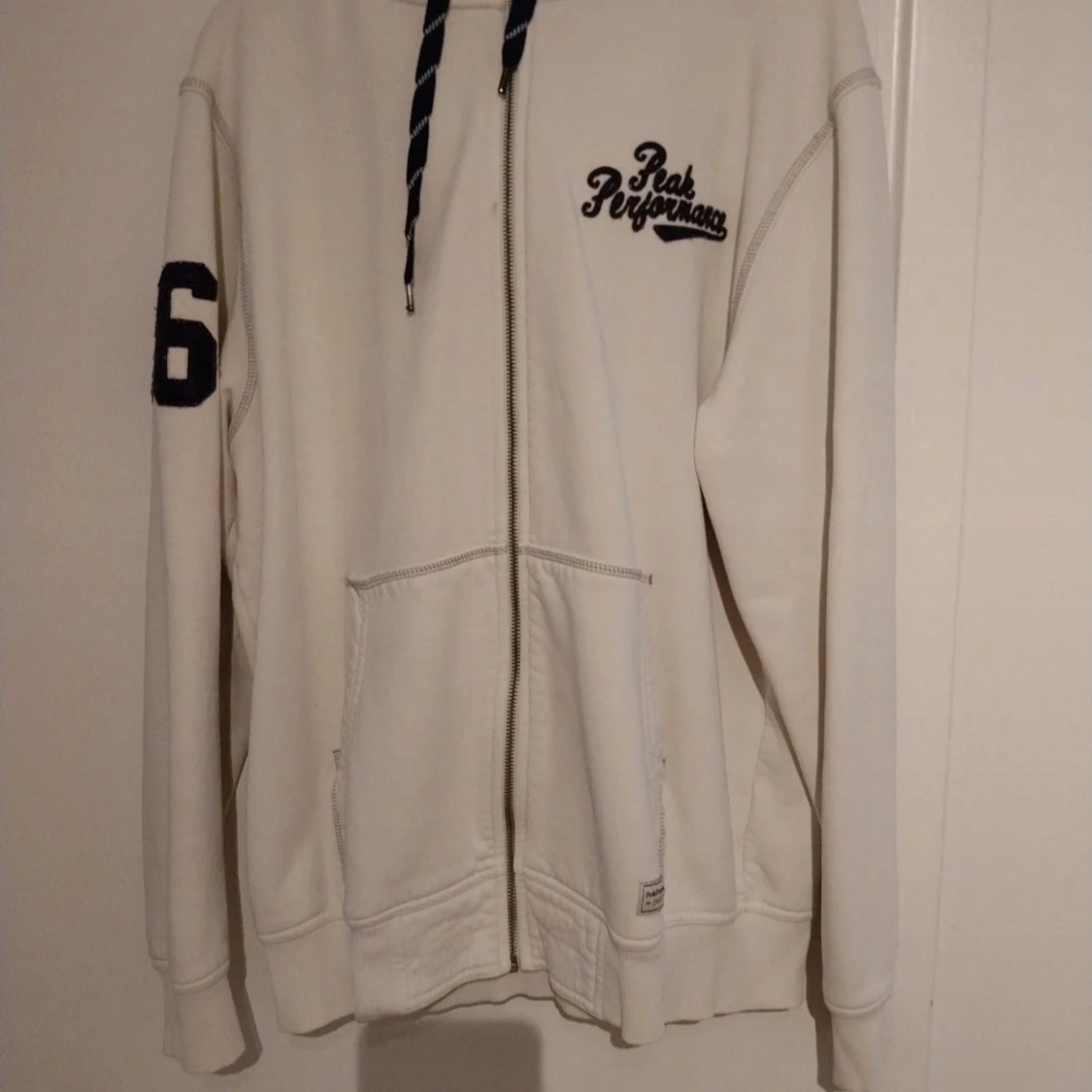 Prsk performance - 91