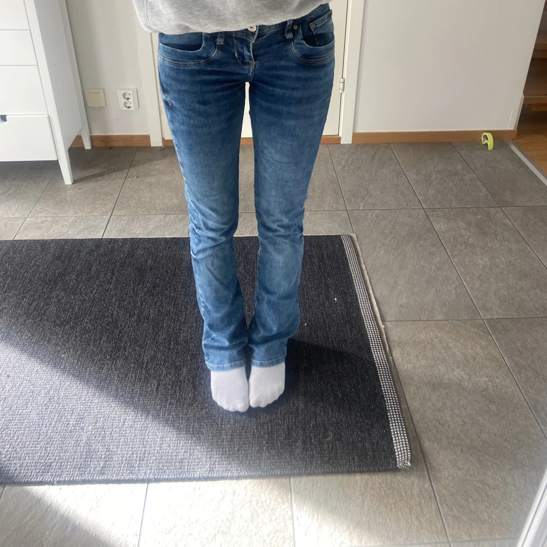 LTB jeans