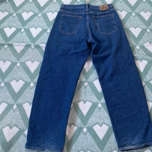 Jeans  - Sweetsktbs jeans med Baggy fit!