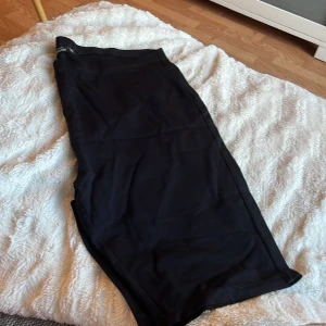 Cyckelbyxor  - Använda fåtal gånger  