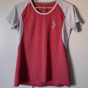 T-shirt  - Ingen problem 