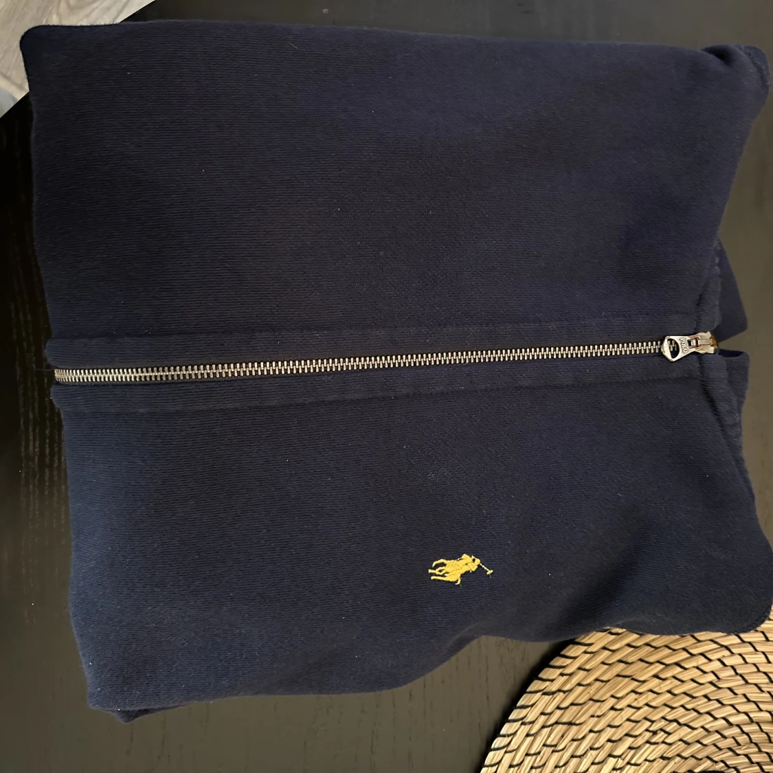 Polo Ralph Lauren hoodie - 91