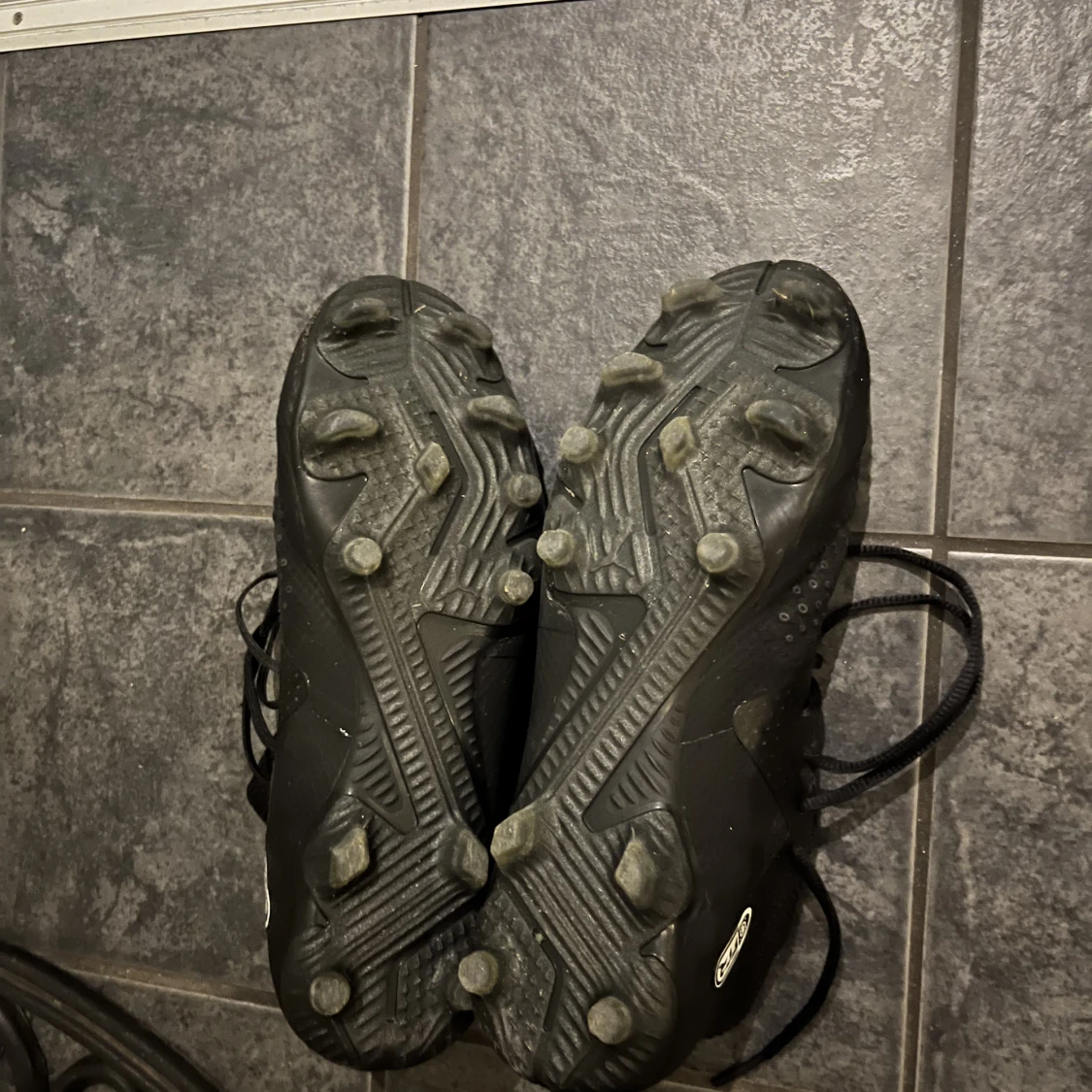 PUMA Future Pro FG/AG Eclipse - 91